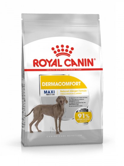 CCN MAXI DERMACOMFORT 3KG_web